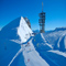 landscape_titlis landscape_titlis