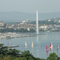 vue panoramique/panoramic view vue panoramique/panoramic view