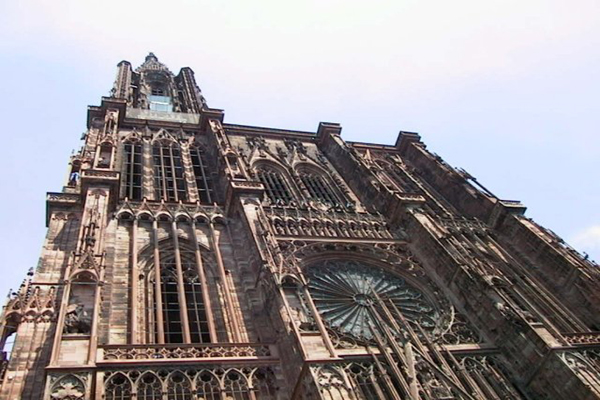 strasbourg strasbourg