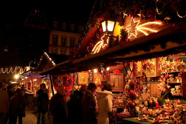 strasbourg strasbourg