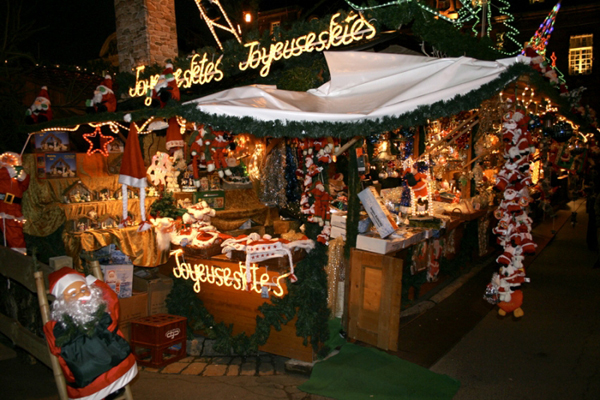 strasbourg strasbourg