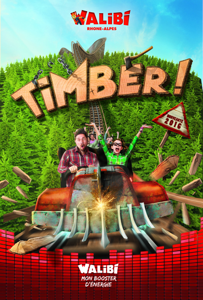 walibi walibi