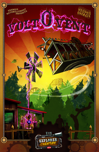 walibi walibi