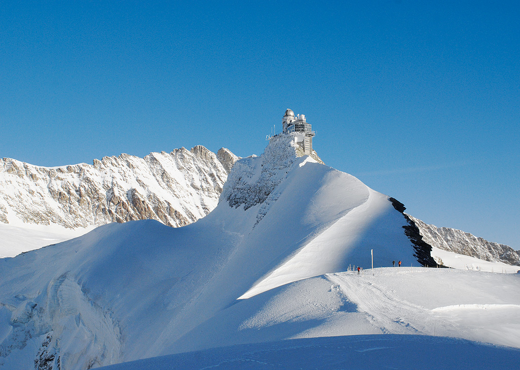 interlaken interlaken