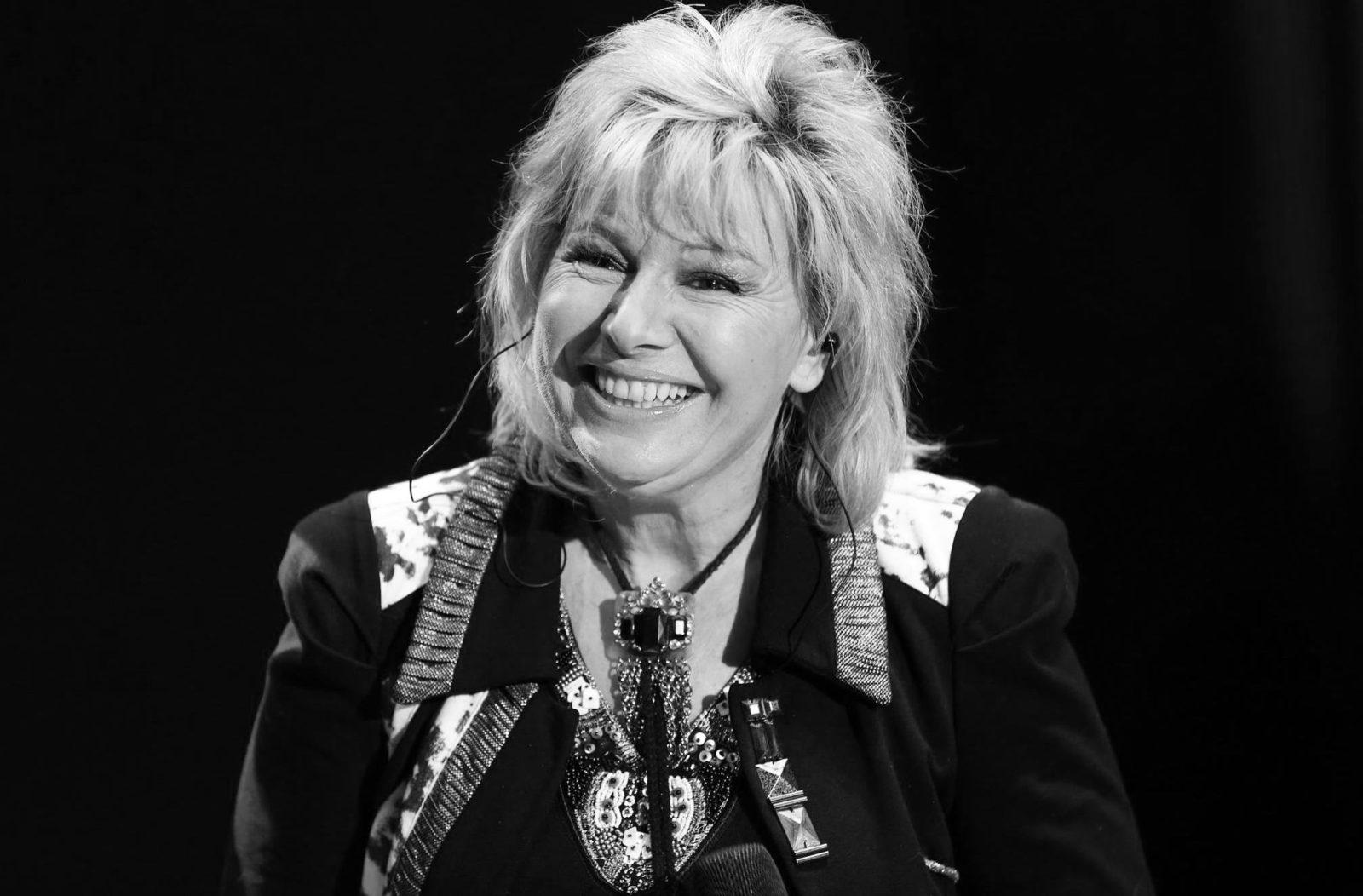 Carol Rich 3 Carol Rich 3