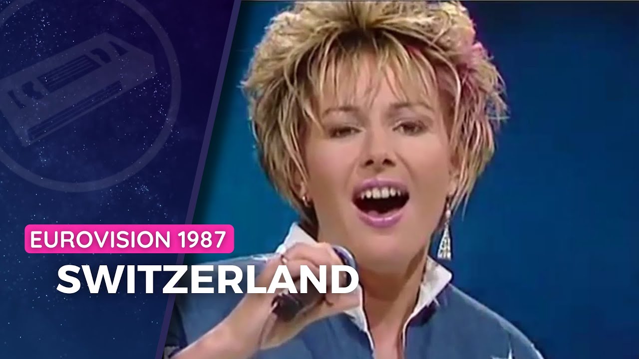 Carol Rich 4 Carol Rich 4