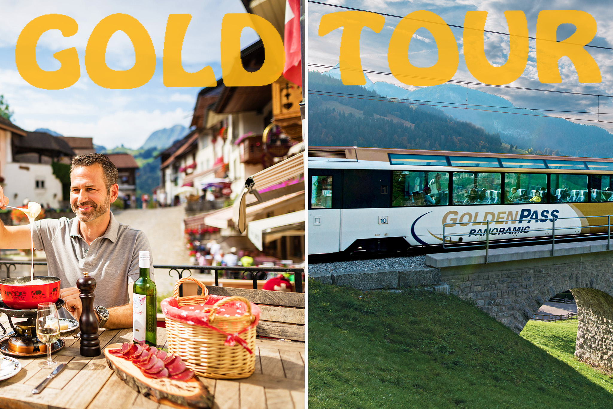 Gold Gruyères Gold Gruyères