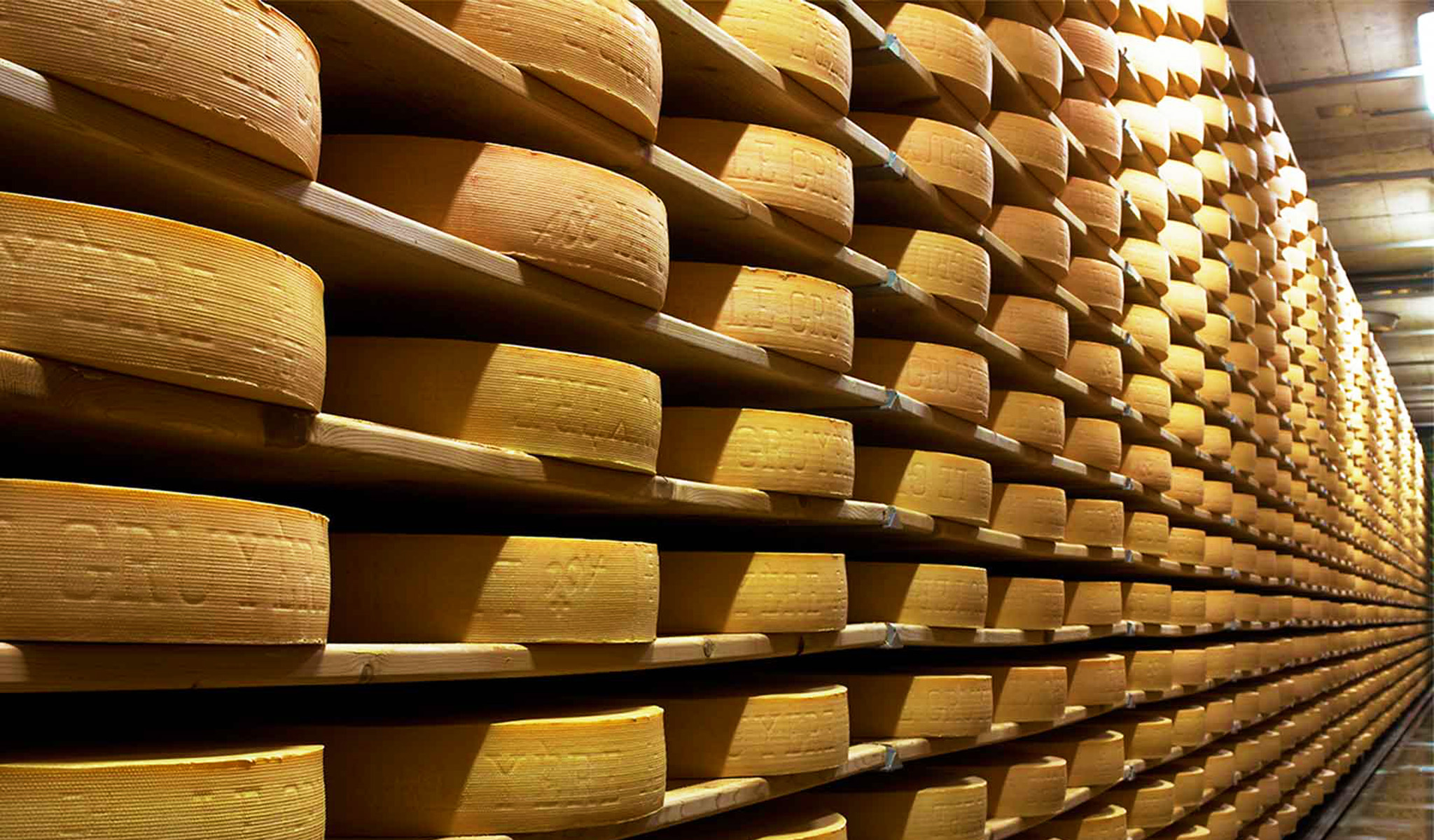 Maison Gruyères Maison Gruyères