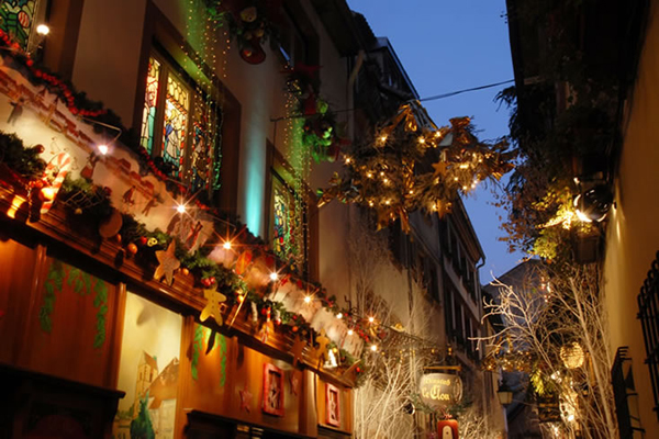 strasbourg strasbourg