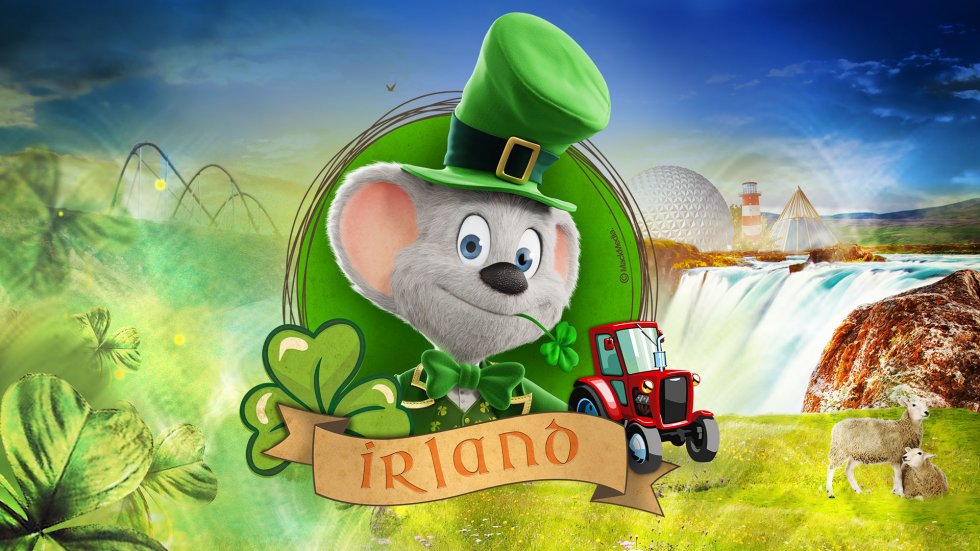 europa park europa park