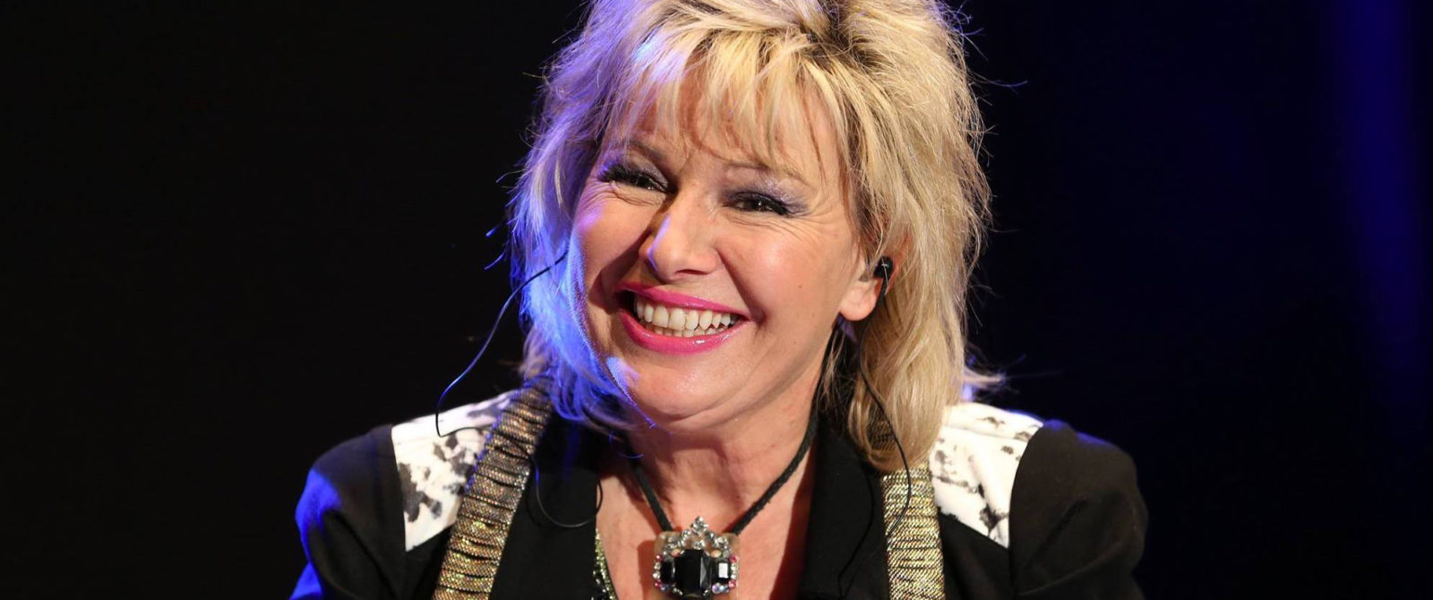 Carol Rich 6 Carol Rich 6