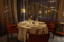 restaurant albert 1er restaurant albert 1er